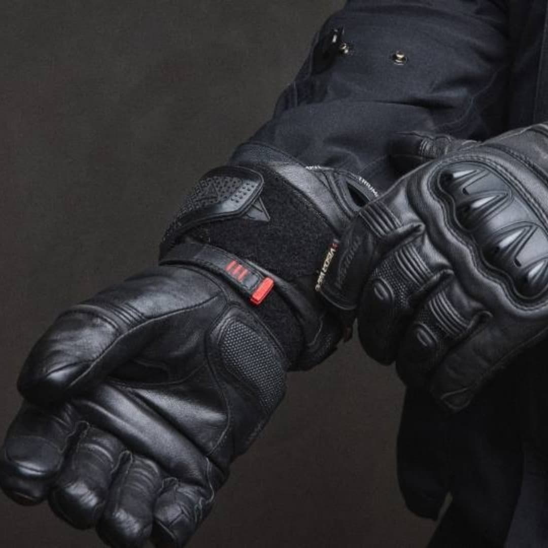 PRIMALOFT® 